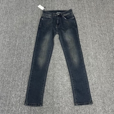 Christian Dior Jeans